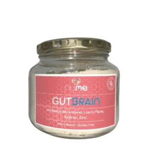 Gut Brain Powder Outlet Cheap Online