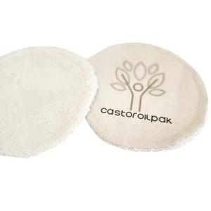 Compress Breast (15 x 15) - 2 Per Pack Huge Surprise