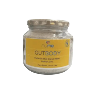 Gut Body Powder Outlet Sale Online