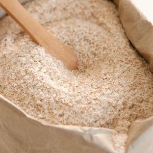 Psyllium Husk Limited Edition Online