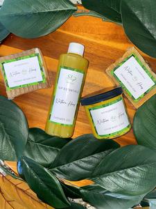 Nature Hues Clearance Outlet