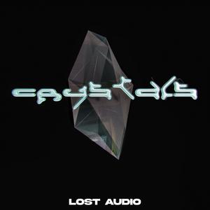 Crystals - Color Bass Sample Pack Outlet Footlocker Finishline