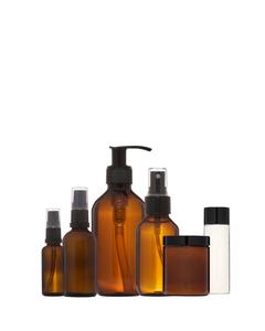 Natural Packaging Samples Outlet Looking For