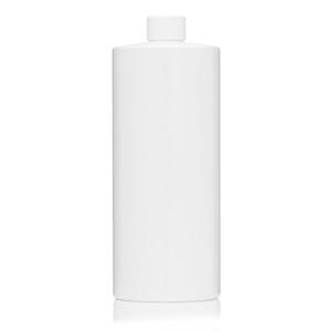 Vitamin A Oil Visit Sale Online