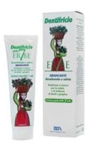 7 Erbe Dentifricio 50ml Cheap Sale Really