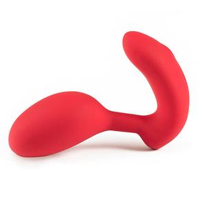 Aneros Vivi Clitoris & G-Spot Stimulator Sale Official