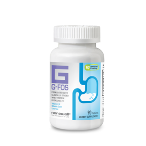 G-FOS (90 Tablets) Sale Cheapest Pice
