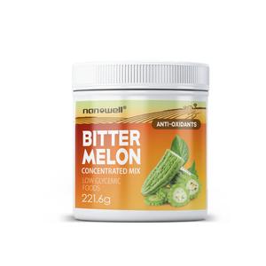 Bitter Melon Concentrated Mix Powder Outlet Newest
