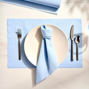Glass Slipper Dinner Napkins Outlet With Credit Card