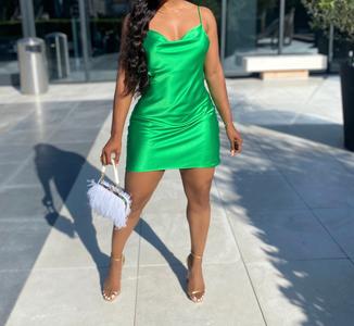 Central Park | dress Big Discount For Sale