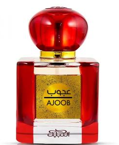 ajoob Clearance Newest