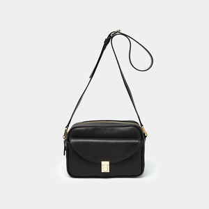 LULU Online Sale