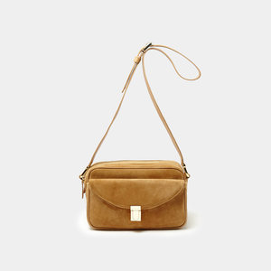 LULU Inexpensive Sale Online