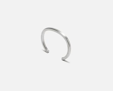 Radial Cuff Discount Footlocker Pictures