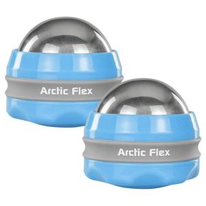 Cold Massage Roller Online Online Outlet Sale