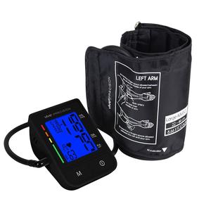 Compact Blood Pressure Monitor With Paypal Cheap Online