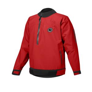 Meris Waterproof Spray Top Sale Best Sale