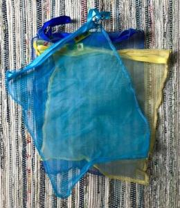 Produce Bags Hot Sale