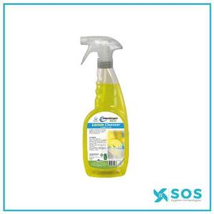 Greyland - Maximum Eco Lemon Cleanser Sale Comfortable