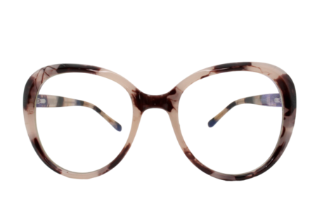 Lente con proteccin blue cut Pretty Girl 2013C2 Carey Official Site Cheap Online