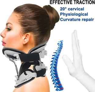 Cervical Collar Online Sale