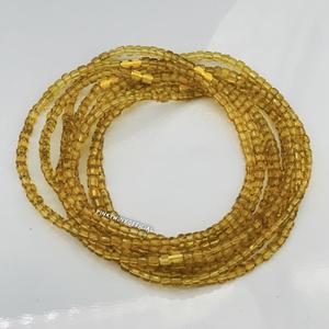 Golden Free Shipping Perfect