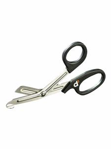 Forbici per garze 13 cm| D3 100% Original
