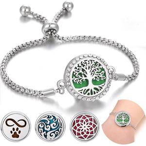 Amoryze Aromatherapy Bracelet How Much