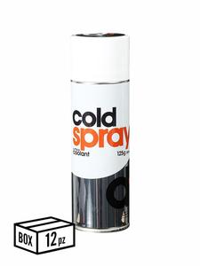 Ghiaccio spray 400ml (Conf. 12pz) | D3 Cheap Pice Wholesale Pice