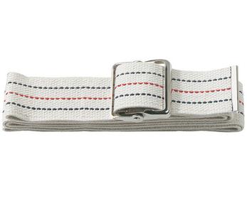 Gait Belt - Long Cotton (621L/620) Cheap Sale Store
