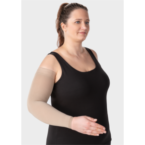 Juzo Classic Armsleeve Discount Release Dates