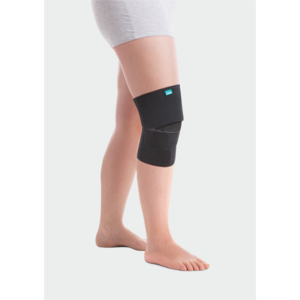 Juzo ACS Light Knee Wrap Cheap Sale Pick A Best