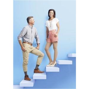 Juzo Dynamic Tights Low Pice Sale Online