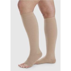 Juzo Dynamic Below Knee Socks Footlocker Finishline Sale Online