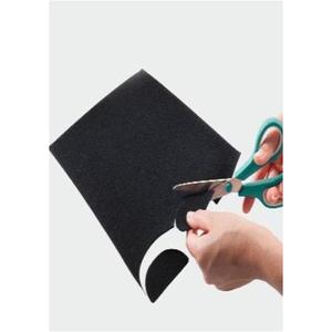 Juzo ACS Velcro Sheet Discount Shop For