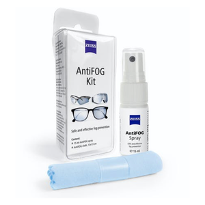 Zeiss Anti-Fog Spray Cheap Sale Cheapest