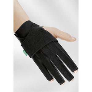JuzoPro Digitus Orthotic Glove Popular Cheap Online