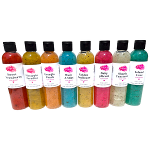 Organic Yoni Wash | pH-Balanced Feminine Cleanser Online Cheap Quality