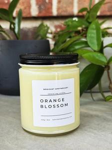 Orange Blossom Buy Cheap Footlocker Finishline
