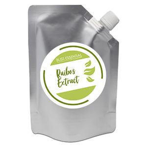 Rooibos Liquid Extract Buy