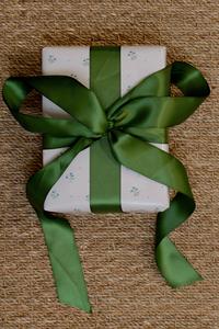 Georgie Wrapping Paper Sale 2025 Newest