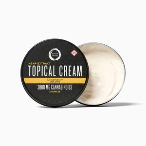 Metta Hemp Topical CBD Cream - Full Spectrum 3000mg Cheap Outlet Store