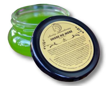 Arraby's Snore No More 100ML Amazon For Sale