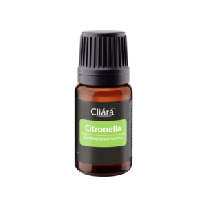 Citronella Essential Oil Clearance Geniue Stockist