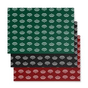 Wrapping paper sheets Free Shipping Get To Buy