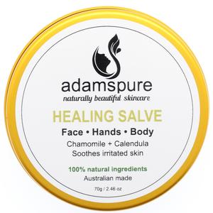 HEALING SALVE Clearance Online Online