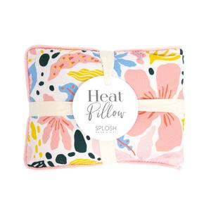 Heat Pillow Visit New For Sale