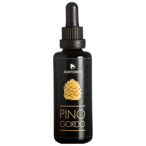 ADAPTONICS PINO GORDO PINE POLLEN EXTRAKT Clearance Explore