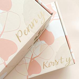 Personalised Gift Box Sale Outlet Locations