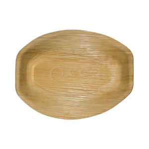 14" Palm Leaf Platters (Case x 100) Clearance Ebay